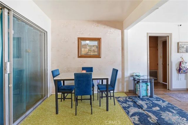 183 E County Line, Calimesa, CA 92320