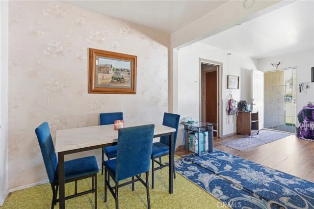 183 E County Line, Calimesa, CA 92320