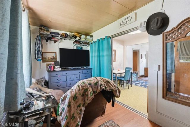 183 E County Line, Calimesa, CA 92320
