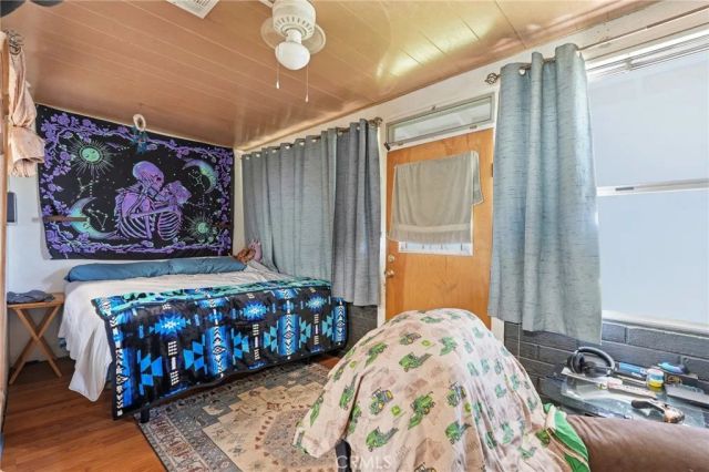 183 E County Line, Calimesa, CA 92320