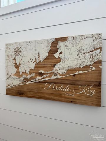 201 Clipper Dr, Pensacola, FL 32507