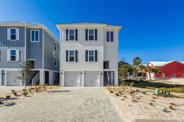 201 Clipper Dr, Pensacola, FL 32507