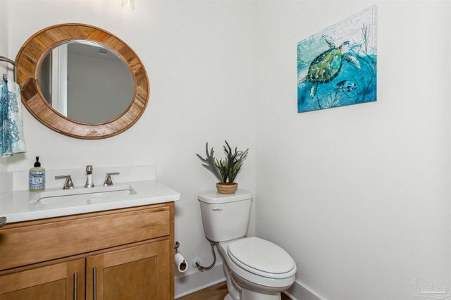 201 Clipper Dr, Pensacola, FL 32507