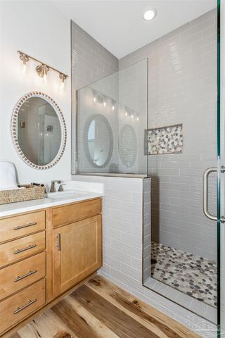 201 Clipper Dr, Pensacola, FL 32507