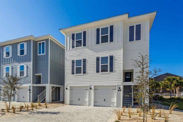 201 Clipper Dr, Pensacola, FL 32507