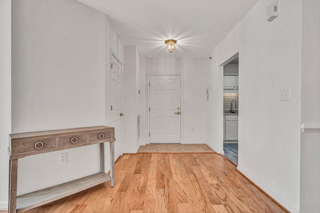4438 Pheasant Ridge RD APT 202, Roanoke, VA 24014