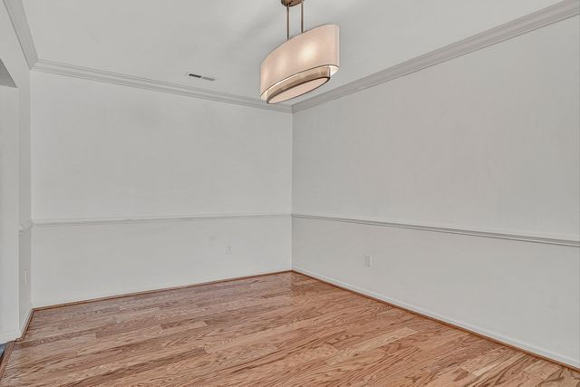 4438 Pheasant Ridge RD APT 202, Roanoke, VA 24014