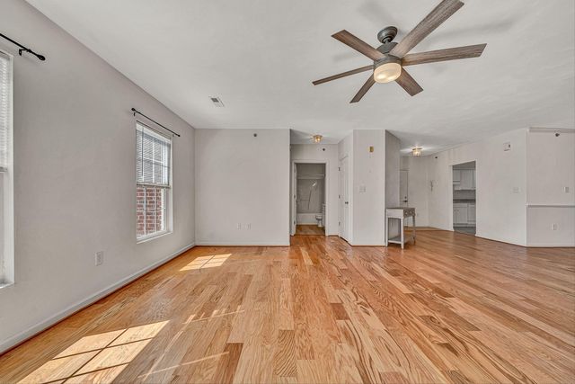 4438 Pheasant Ridge RD APT 202, Roanoke, VA 24014