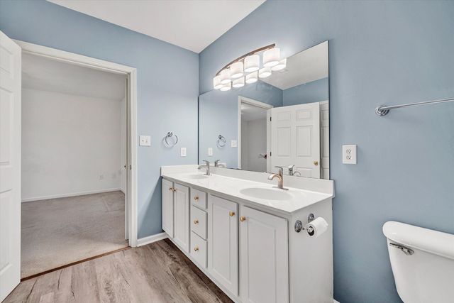 4438 Pheasant Ridge RD APT 202, Roanoke, VA 24014