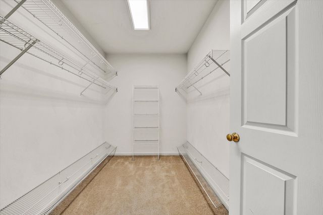 4438 Pheasant Ridge RD APT 202, Roanoke, VA 24014