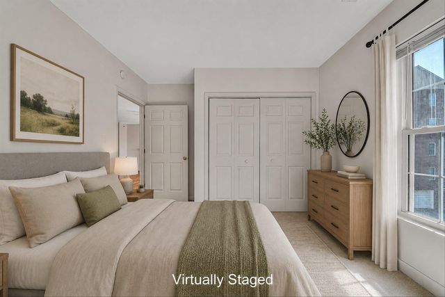 4438 Pheasant Ridge RD APT 202, Roanoke, VA 24014