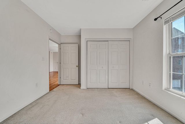 4438 Pheasant Ridge RD APT 202, Roanoke, VA 24014