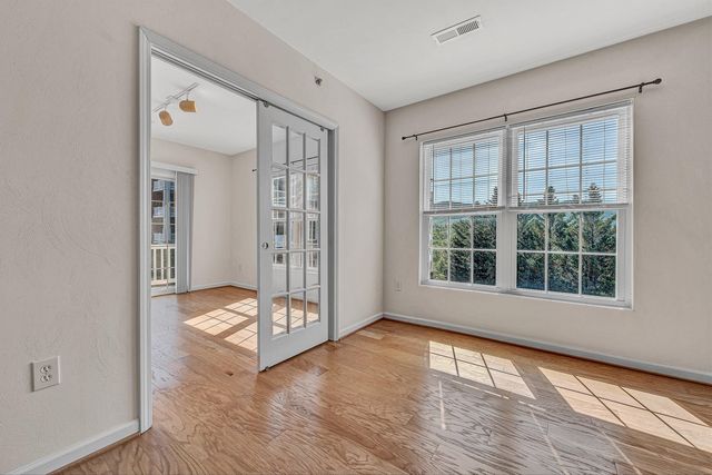 4438 Pheasant Ridge RD APT 202, Roanoke, VA 24014