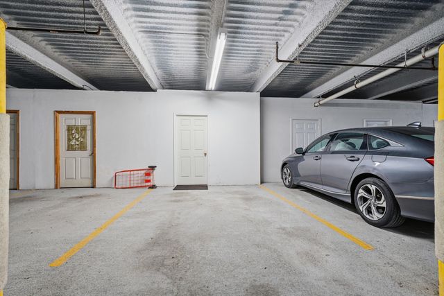 4438 Pheasant Ridge RD APT 202, Roanoke, VA 24014