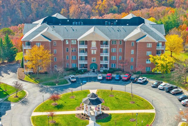 4438 Pheasant Ridge RD APT 202, Roanoke, VA 24014