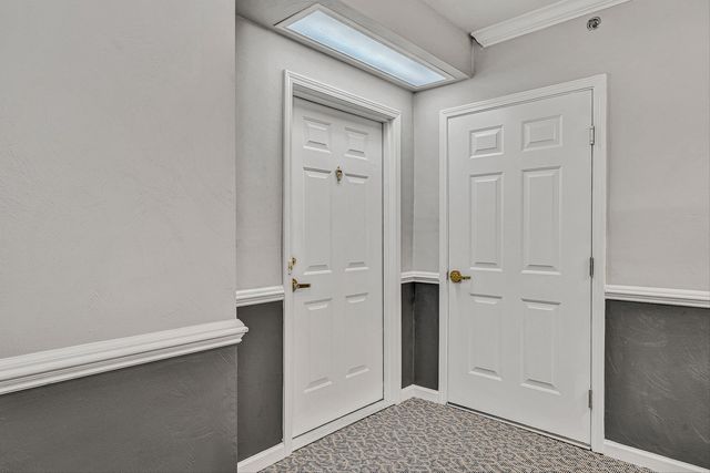 4438 Pheasant Ridge RD APT 202, Roanoke, VA 24014