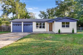 12429 E 18th Place, Tulsa, OK 74128