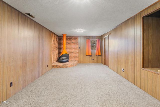 501 Orange High School Road, Hillsborough, NC 27278