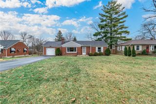 123 N Marshall Road, Middletown, OH 45042