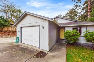 296/298 Artino Street, Eureka, CA 95503