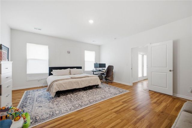 324 San Vito Way NW, Cartersville, GA 30120