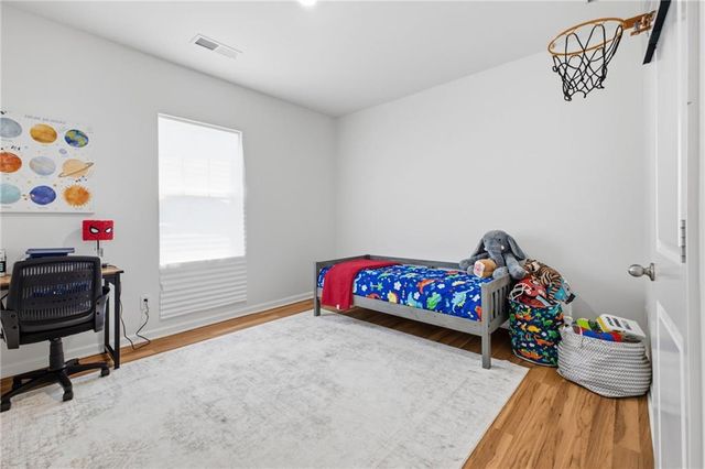 324 San Vito Way NW, Cartersville, GA 30120