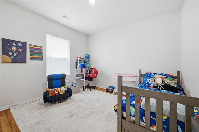 324 San Vito Way NW, Cartersville, GA 30120