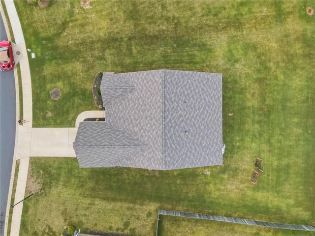 324 San Vito Way NW, Cartersville, GA 30120