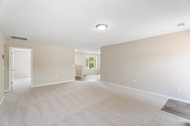 52 Lee Road 2033, Phenix City, AL 36870