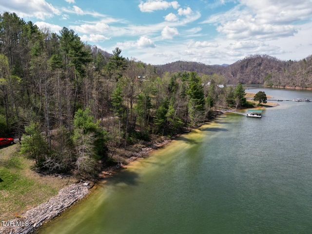 Tbd Norris Road, Butler, TN 37640