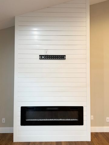 158 Industrial Road, Walterboro, SC 29488