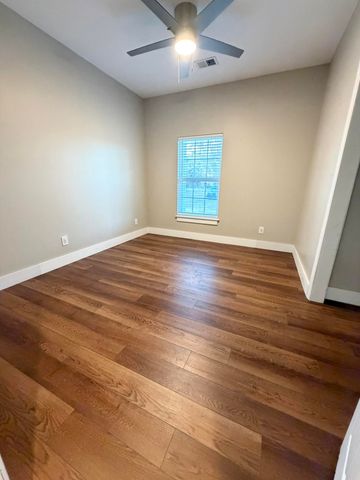 158 Industrial Road, Walterboro, SC 29488