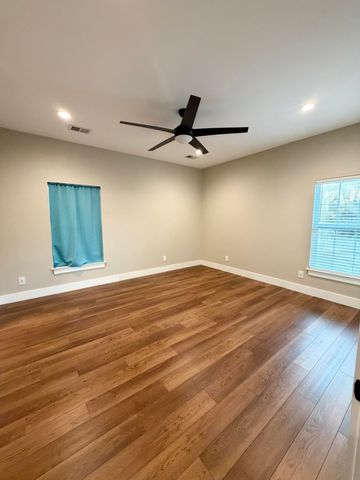 158 Industrial Road, Walterboro, SC 29488