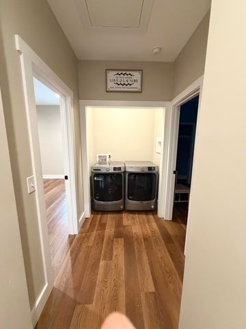 158 Industrial Road, Walterboro, SC 29488