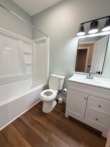 158 Industrial Road, Walterboro, SC 29488