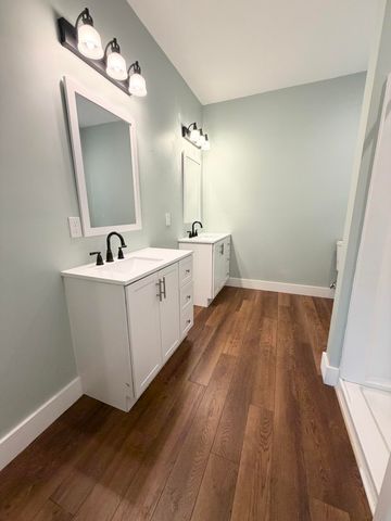 158 Industrial Road, Walterboro, SC 29488