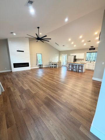 158 Industrial Road, Walterboro, SC 29488