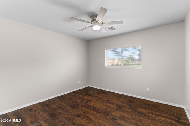 15559 W CROCUS Drive, Surprise, AZ 85379