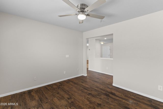 15559 W CROCUS Drive, Surprise, AZ 85379