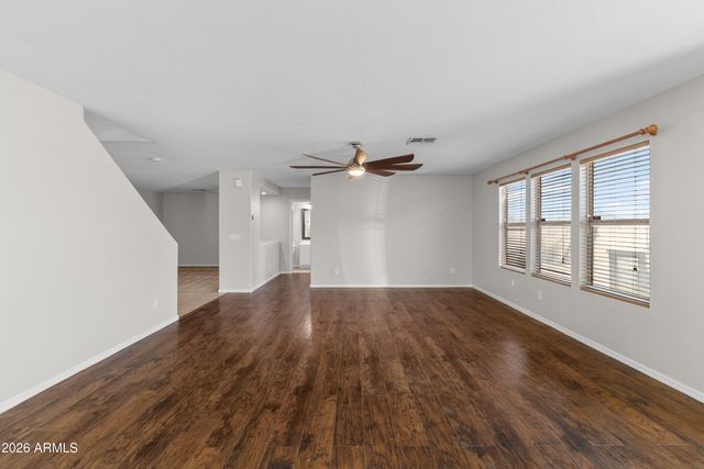 15559 W CROCUS Drive, Surprise, AZ 85379