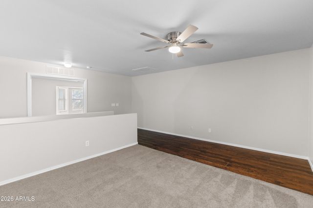15559 W CROCUS Drive, Surprise, AZ 85379