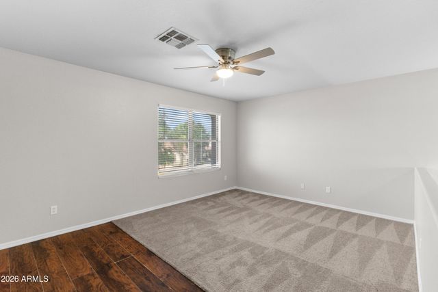 15559 W CROCUS Drive, Surprise, AZ 85379