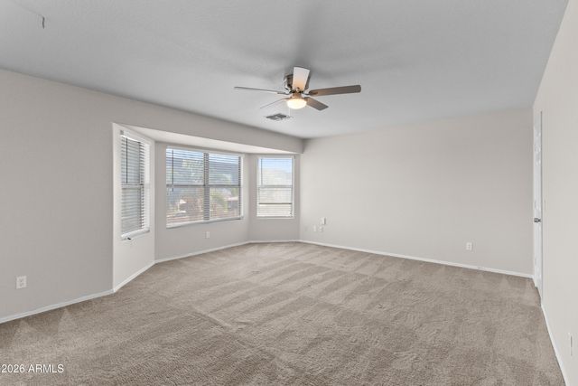 15559 W CROCUS Drive, Surprise, AZ 85379