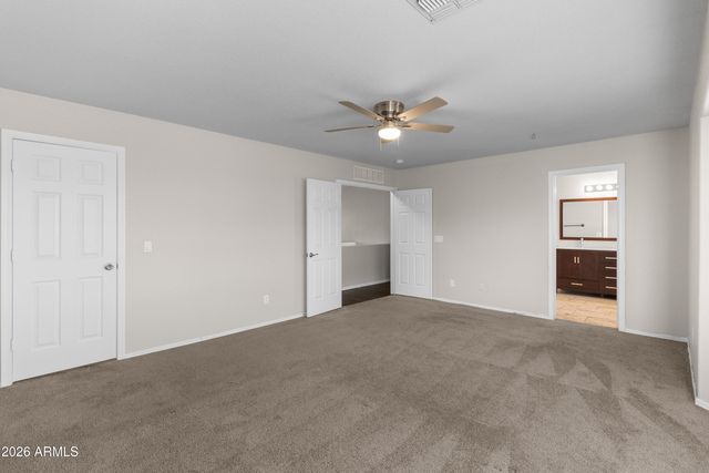 15559 W CROCUS Drive, Surprise, AZ 85379