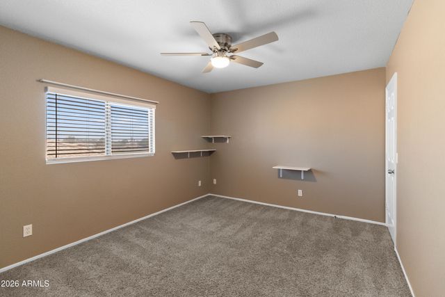 15559 W CROCUS Drive, Surprise, AZ 85379