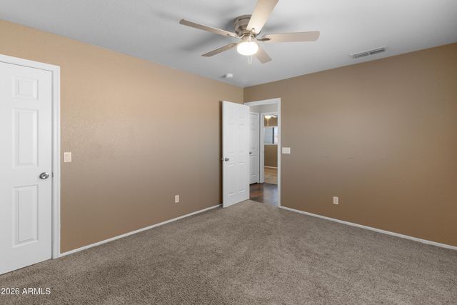 15559 W CROCUS Drive, Surprise, AZ 85379