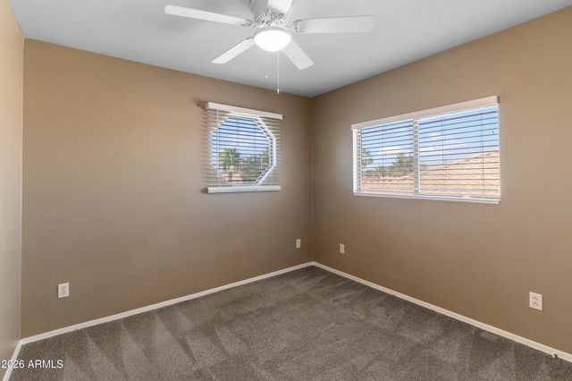 15559 W CROCUS Drive, Surprise, AZ 85379