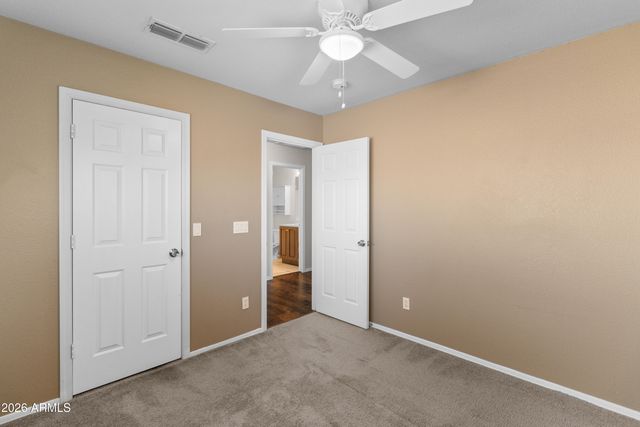 15559 W CROCUS Drive, Surprise, AZ 85379