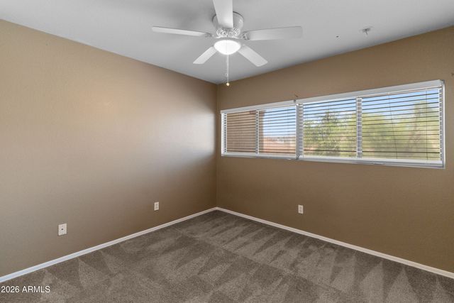 15559 W CROCUS Drive, Surprise, AZ 85379