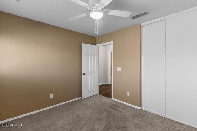 15559 W CROCUS Drive, Surprise, AZ 85379